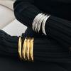 Armbånd – Mansjettarmbånd