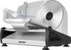 MPM MKR-04M Electric Slicer