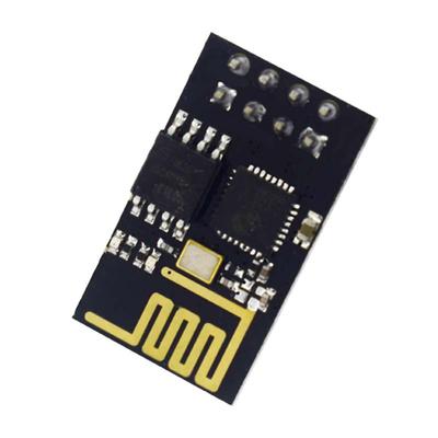 Moduli fai da te – Moduli elettronici