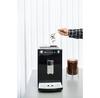 Кофемашина Melitta Caffeo Solo schwarz (E 950-101)