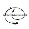 Front Wheel ABS Sensor DA8Z2C204C for Ford Imported Explorer