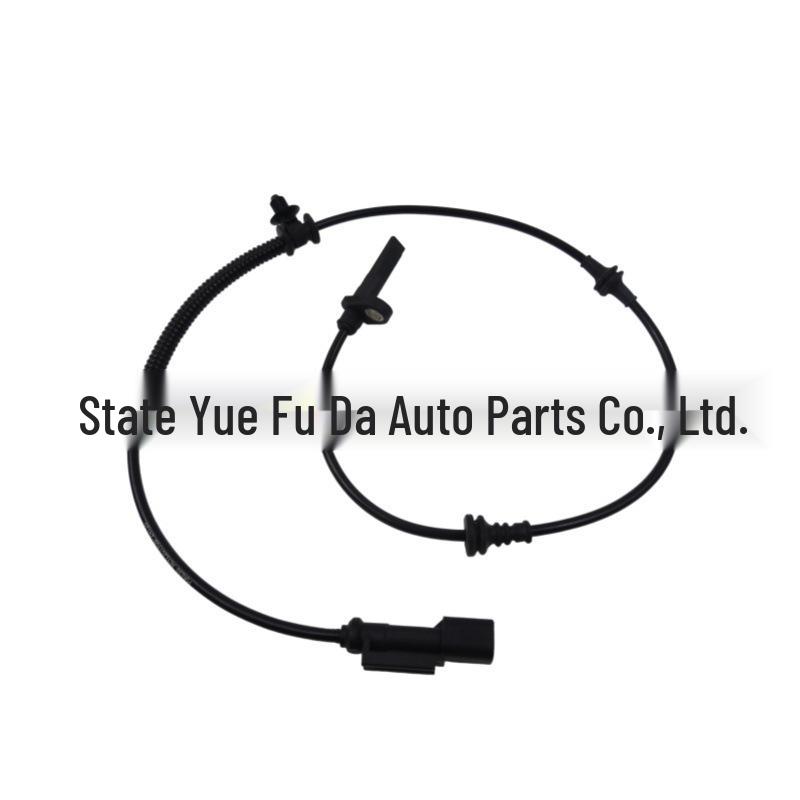 Front Wheel ABS Sensor DA8Z2C204C for Ford Imported Explorer