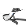 Yimai Commercial Integrated Strength Training Equipment