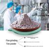 Southern Black Sesame Sugar-Free Paste