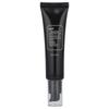 Midnight Blue Clearing Water Cream, 1.76 Oz (50 G)