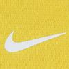 New Nike T Shirts Men's Yellow CZ9185-709