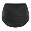 Unisex Waterproof Leakproof Pull Up Diaper Cover Washable Underwear