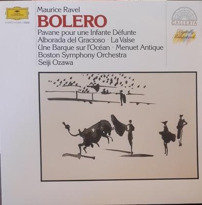Hobbies e criatividade – Música