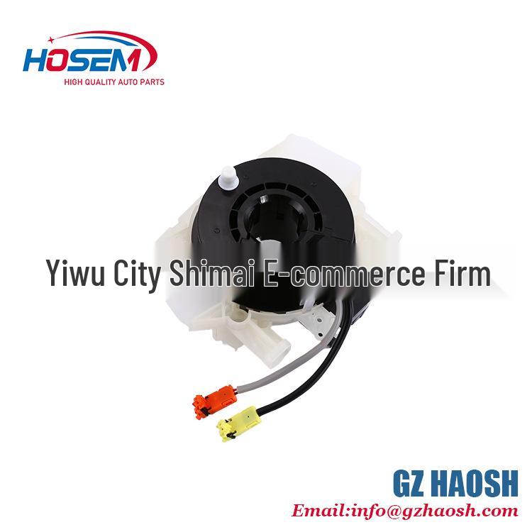 25567-EA000 BTF Double Wire for 2006 Nissan Old Teana чёрный