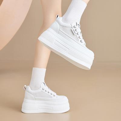 Calzado para mujer – Zapatillas deportivas