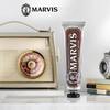 Marvis Sweet Amber Toothpaste