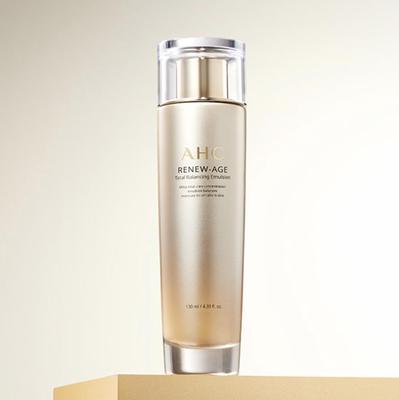 Renew Age Total Balancing Emulsion 130ml