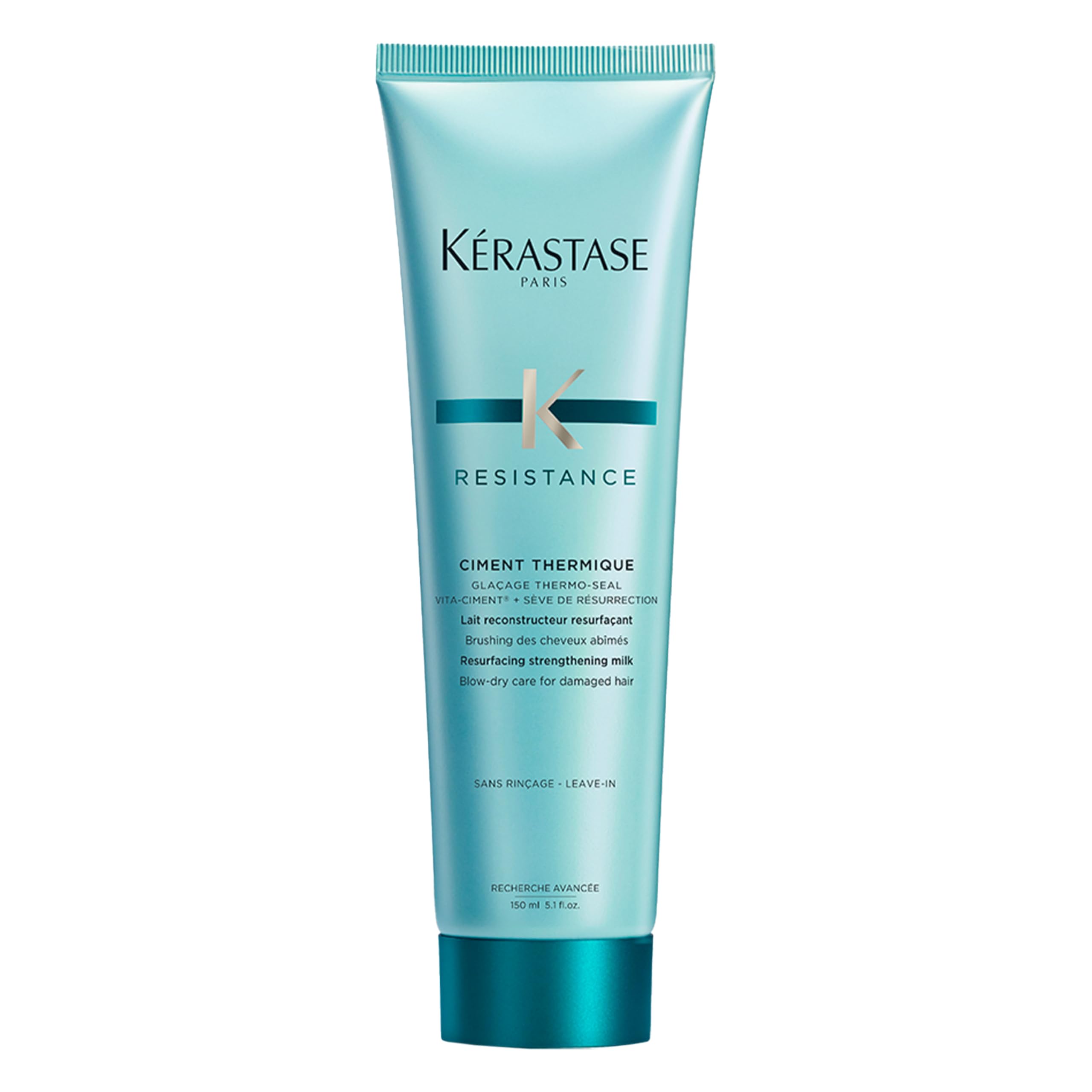 

Kerastase Treatment Simon Thermic 150g Resistance Damage Care