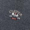 DAVE & BELLA Boys' Winter Thick Knit Pullover Sweater