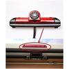 Car Third Roof Top Mount Brake Lamp Brake Light Reversing Camera for Camera Transporter Ducato, Jumper Ii Ty