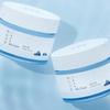 ROUND LAB 1025 Dokdo Feuchtigkeitscreme 50 ml