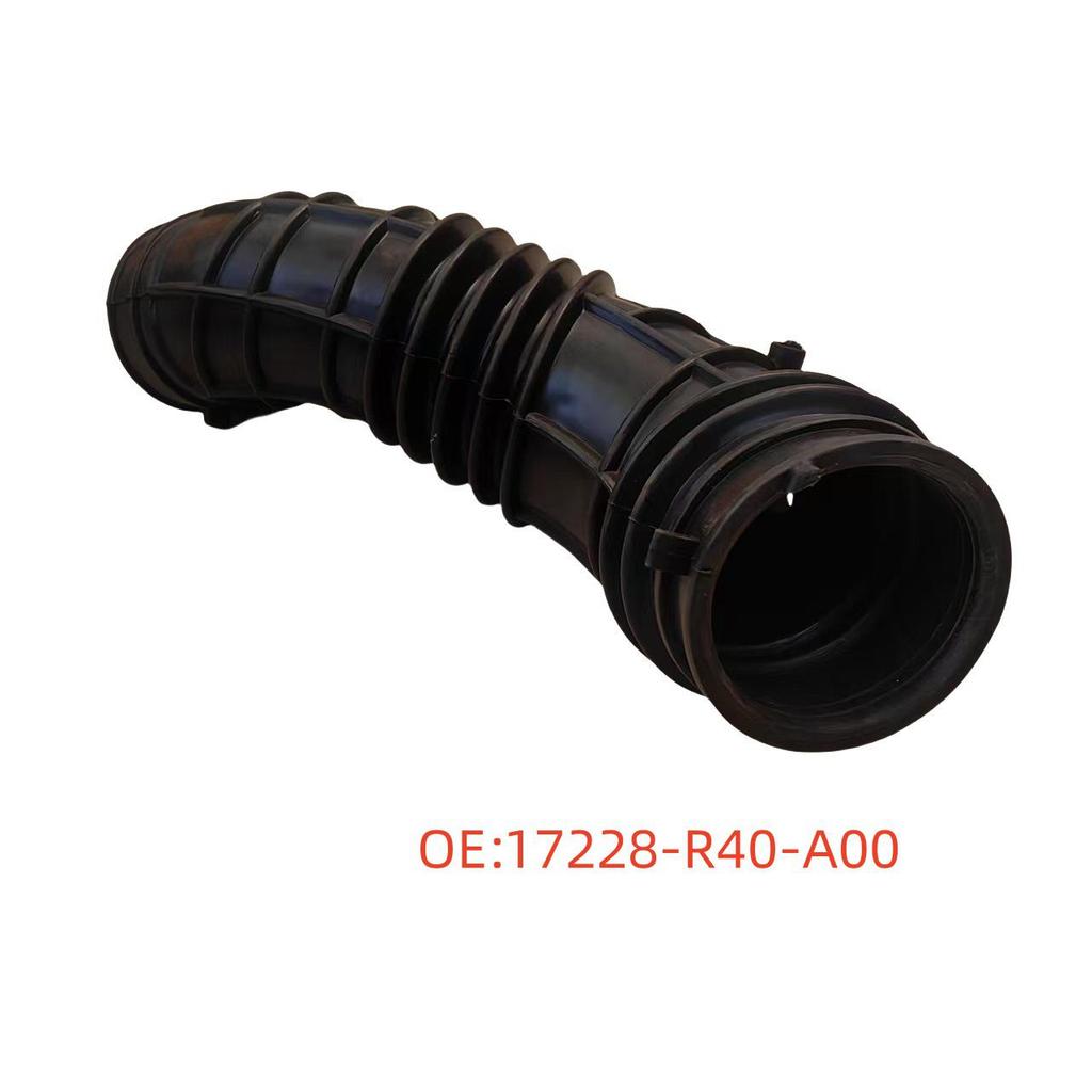 Honda Accord Luchtinlaat Rubberen Slang 17228-R40-A00