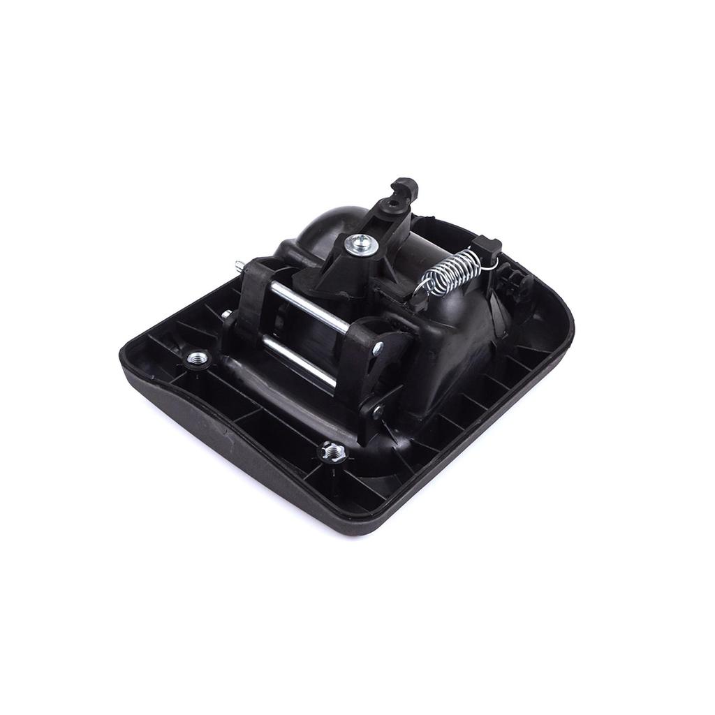 EDP811 Front Left Door Handle 7700352488 for Master Movano Interstar Mascott