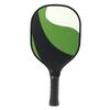 Pickleball Paddle Pickleball Racket for Exercise Players Idoor and Outdoor