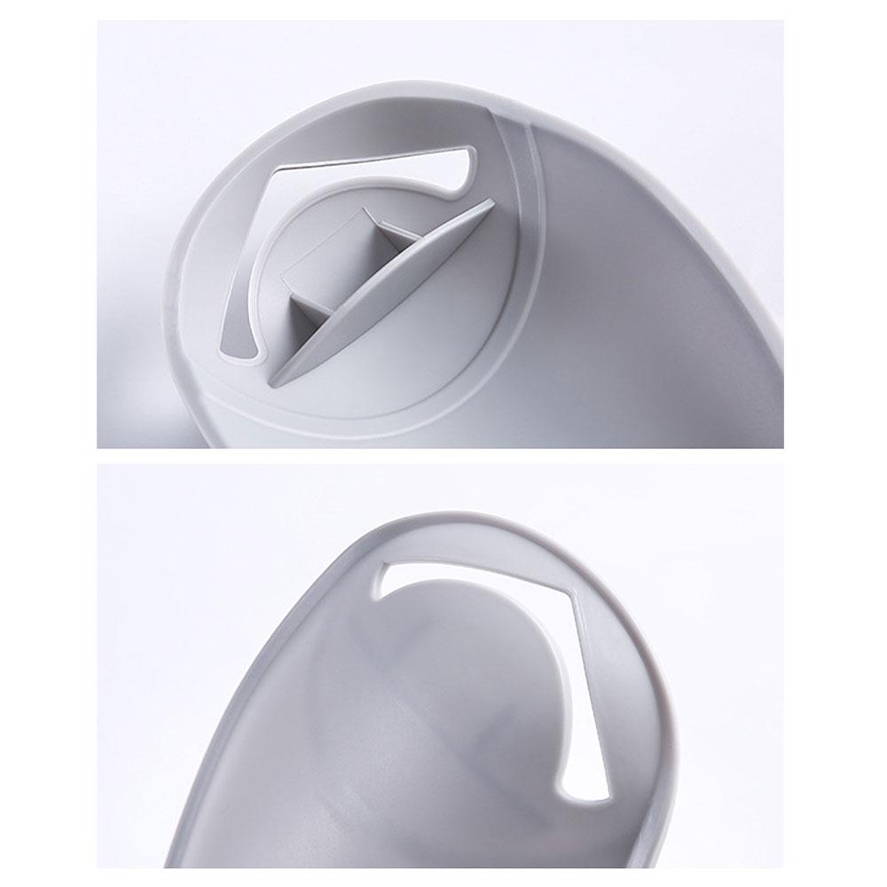 Silicone world Faucet Extender Water Saving Help Children Wash Hands Device Bathroom Kitchen Accessories Sink Faucet Extension