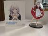 [USED] Complete Wandering Witch: The Journey of Elaina Blu-ray BOX Volume 2