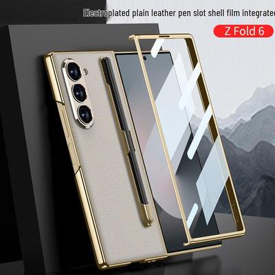 Fundas para móviles – Parachoques para smartphones