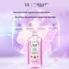 SLEK Sakura Romantic Fragrance Body Wash 900g