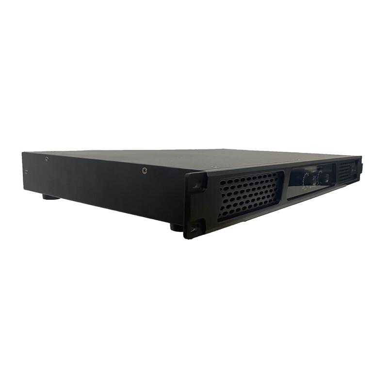 VOKON Professional Power Amplifier (CN Version)