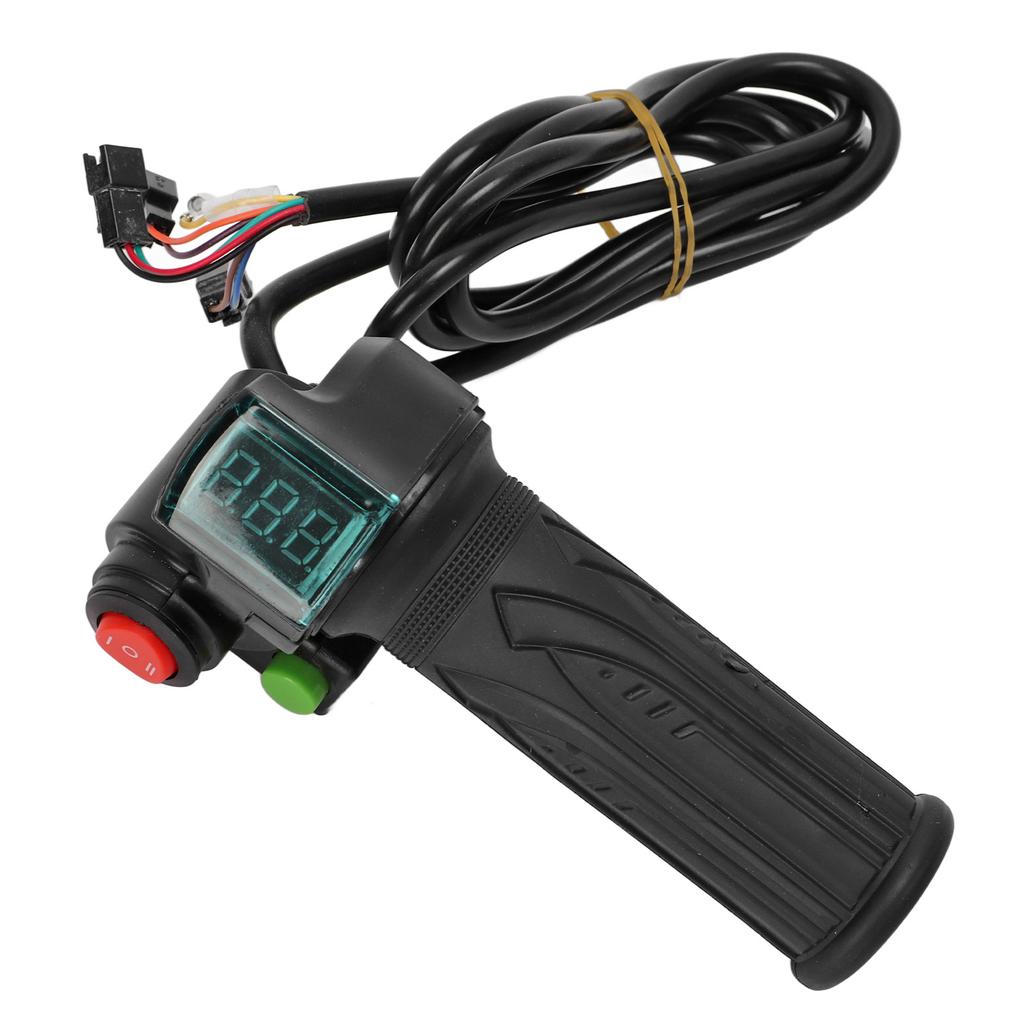 Sports Number Spots Marker 1 to 15 Carpet Number Spot Markers with 5 Bright Color for Soccer Training