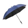 Xiyu Business Automatic Long-Handle Straight Umbrella