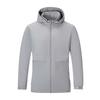 SEPTWOLVES Men's Hooded Lightweight Insulated Jacket