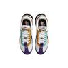 (WMNS) Nike Air Max Pre-Day SE 'Safari' Women's DH5111-100