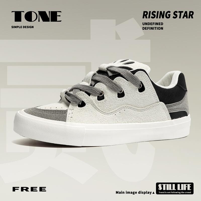 

Осенние новые низкие парусиновые туфли мужские повседневные спортивные туфли модные дышащие универсальные сетчатые туфли мужские X200 35