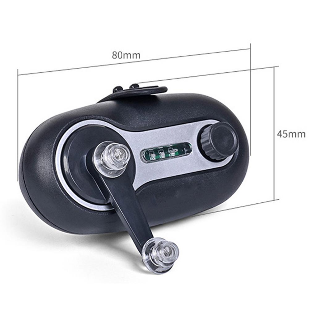 

Новый Рыбалка Сигнализатор поклевки рыбы Электронный зуммер Удочка Громкий Светодиодный индикатор Леска Снасть Звуковой колокольчик Ночной кончик удилища Снасть