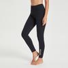 1.5mm Thick Neoprene Wetsuit Pants Snorkeling Diving Surfing Sailing Cold Water Swimming Unisex