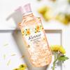 CoSting Calendula Petal Shower Gel 720g x 2 Bottles