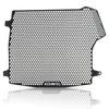 Für Ducati XDiavel X Diavel S XDIAVEL S 2016 2017 2018 Motorrad CNC Aluminium Zubehör Kühlergrill Schutz