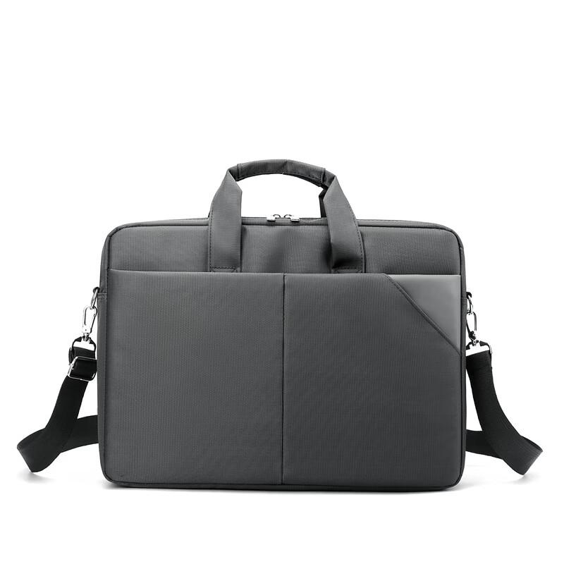 Lishen Convertible Business Laptop Bag