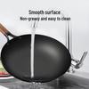 KOBACH Titanium Non-stick Cookware Set LPB-W03T