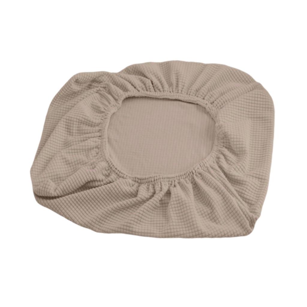 Sofa Cushion Slipcover Velvet Washable Couch Seat Protector Universal Furniture Covers for Sectional Home Sofa
