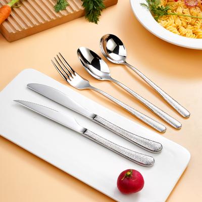 Besteck – Besteck-Sets