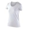 Spiro Womens/Ladies Impact Softex T-Shirt