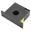 SZT20 CH 420E Current Transducer Transmitter Transformer Sensor AC Current Converter 0 200A