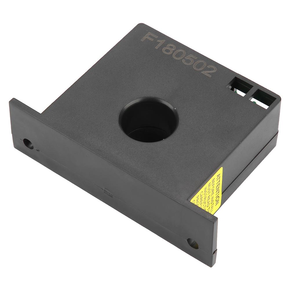 SZT20 CH 420E Current Transducer Transmitter Transformer Sensor AC Current Converter 0 200A