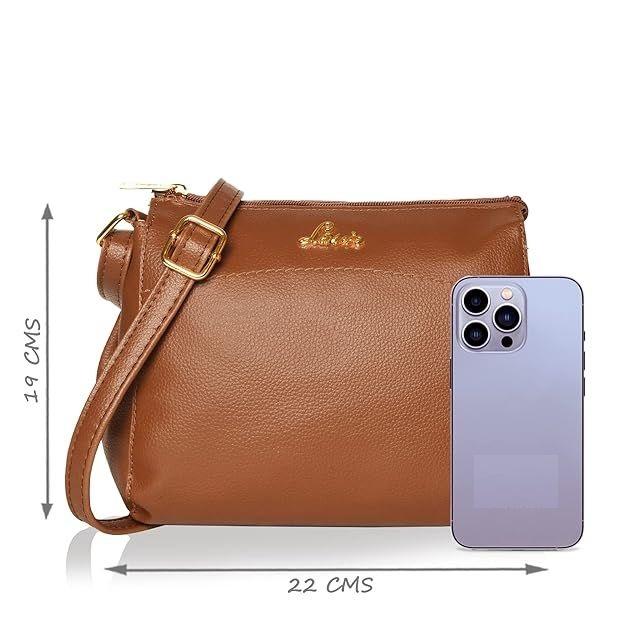 Γυναικεία τσάντα τσάντα σκληρής σφεντόνας | Γυναικεία τσάντα τσάντα | Σφεντάκι χιαστί