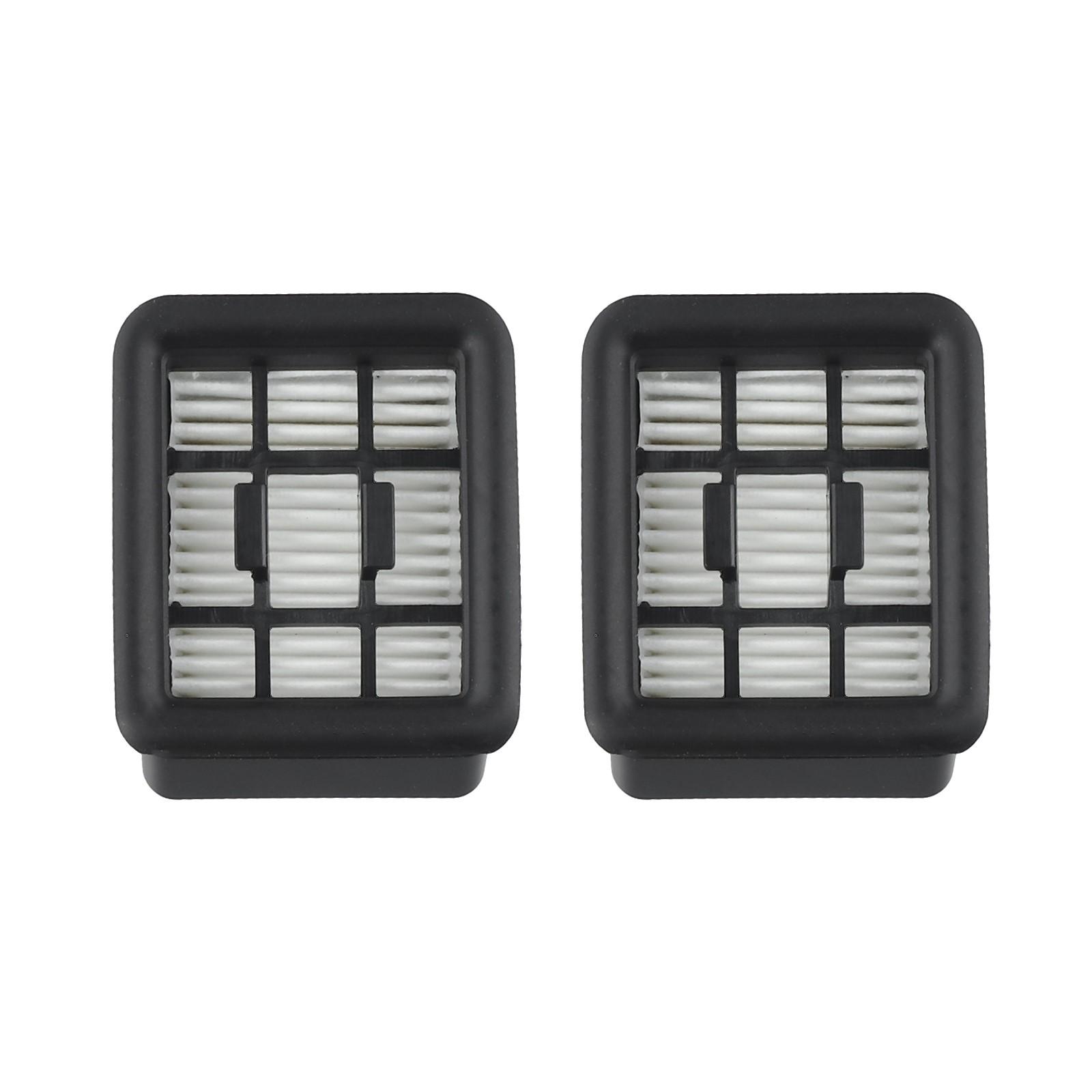 

Фильтр Высококачественный Материал Пластик Практичный в Использовании