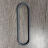 Water Bottles Replacement Stopper Bottles Ring For Owala Freesip Sway Tumbler Bottles Replacement Accessories