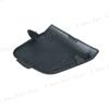 For Ford Focus 3 MK3 1.6L 2.0L 2012 2013 2014 Car Front Bumper Tow Hook Cover Cap Trailer Hauling Eye Cover Lid