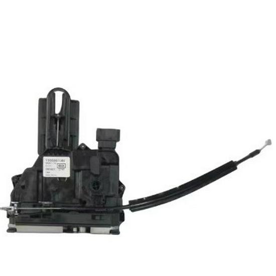 Fiat Door Lock Replacement (1356367080, 1355028080) Fiat