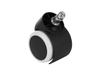 RUBBER WHEELS FOR SWIVEL CHAIR